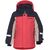 Куртка детская DIDRIKSONS NEPTUN KID'S JKT 502, 504356, Вариант УТ-00353077: 100 , изображение  - НаВелосипеде.рф