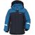 Куртка детская DIDRIKSONS NEPTUN KID'S JKT 039 морской бриз, 504356, Вариант УТ-00353079: 100 , изображение  - НаВелосипеде.рф