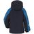 Куртка детская DIDRIKSONS NEPTUN KID'S JKT 039 морской бриз, 504356, Вариант УТ-00353079: 100 , изображение 2 - НаВелосипеде.рф