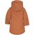Парка детская DIDRIKSONS TIMON KID'S PARKA 524 жёлудь, 504344, Вариант УТ-00353083: 100 , изображение 2 - НаВелосипеде.рф