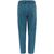 Брюки детские DIDRIKSONS MONTE KIDS PANTS 445 голубая бездна, 504405, Вариант УТ-00353128: 100 , изображение 2 - НаВелосипеде.рф