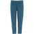 Брюки детские DIDRIKSONS MONTE KIDS PANTS 445 голубая бездна, 504405, Вариант УТ-00353128: 100 , изображение  - НаВелосипеде.рф
