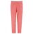 Брюки детские DIDRIKSONS MONTE KIDS PANTS 509 персиковая роза, 504405, Вариант УТ-00353126: 90 , изображение 2 - НаВелосипеде.рф