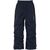 Брюки детские DIDRIKSONS IDUR KID'S PANTS 039 морской бриз, 120 504409, изображение  - НаВелосипеде.рф