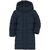 Пальто детское DIDRIKSONS SNOFRID KIDS PARKA LONG 039 морской бриз, 504345, Вариант УТ-00353086: 110 , изображение  - НаВелосипеде.рф