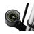 Насос напольный Birzman The Pump Snap-It Pro 15bar , BM22-SP-S-WD, изображение 3 - НаВелосипеде.рф