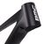 Рама велосипедная MTB BMC Twostroke 01 V1 Carbon, 2023, TSTR01, Вариант УТ-00353960: Размер: M (160-170 см), Цвет: Carbon/White/Grey, изображение 6 - НаВелосипеде.рф