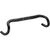 Руль шоссейный Ritchey Comp Butano Gravel/All Road 31.8 Black 46, 30335317066, изображение  - НаВелосипеде.рф
