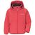 Куртка детская DIDRIKSONS TROEL KID'S JKT 502, малиново-розовый, 504353, изображение  - НаВелосипеде.рф