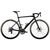 Велосипед шоссейный BMC Teammachine SLR 01 FOUR Force AXS Disc Revox, 28", 2023, SLR01FOURLESRM3, Вариант УТ-00354405: Размер: 56 (178-186 см), Цвет: Черный/белый, изображение 4 - НаВелосипеде.рф