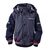 Куртка DIDRIKSONS GOOGANA KIDS JKT 039 морской бриз, 500786, изображение  - НаВелосипеде.рф
