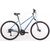 Женский велосипед Merida Crossway 50 Lady, 2023, RU39481, Вариант УТ-00346684: Размер: M(51cm), MattFogGreen/DarkGreen, изображение 3от магазина НаВелосипеде.рф Женский велосипед Merida Crossway 50 Lady, 2023, RU39481, Вариант УТ-00346684: Размер: M(51cm), MattFogGreen/DarkGreen, изображение 3 - НаВелосипеде.рф