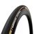 Велопокрышка Vittoria Corsa G2.0 TLR, шоссейный, 700X25, черный, 11А00093, изображение  - НаВелосипеде.рф