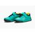 Велотуфли женские Ride Concepts Traverse Womens, Teal/Lime, 5, 2021, 2350-510, изображение 4 - НаВелосипеде.рф