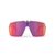 Очки Rudy Project SPINSHIELD White/Pink Fluo Matt - Multilaser Red, SP723858-0004, изображение 5от магазина НаВелосипеде.рф Очки Rudy Project SPINSHIELD White/Pink Fluo Matt - Multilaser Red, SP723858-0004, изображение 5 - НаВелосипеде.рф