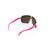 Очки Rudy Project SPINSHIELD White/Pink Fluo Matt - Multilaser Red, SP723858-0004, изображение 2от магазина НаВелосипеде.рф Очки Rudy Project SPINSHIELD White/Pink Fluo Matt - Multilaser Red, SP723858-0004, изображение 2 - НаВелосипеде.рф