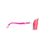 Очки Rudy Project SPINSHIELD White/Pink Fluo Matt - Multilaser Red, SP723858-0004, изображение 6от магазина НаВелосипеде.рф Очки Rudy Project SPINSHIELD White/Pink Fluo Matt - Multilaser Red, SP723858-0004, изображение 6 - НаВелосипеде.рф