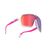 Очки Rudy Project SPINSHIELD White/Pink Fluo Matt - Multilaser Red, SP723858-0004, изображение 3от магазина НаВелосипеде.рф Очки Rudy Project SPINSHIELD White/Pink Fluo Matt - Multilaser Red, SP723858-0004, изображение 3 - НаВелосипеде.рф