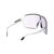 Очки Rudy Project SPINSHIELD White Matte - ImpX Photochromic 2 Laser Purple, SP727558-0005, изображение 3от магазина НаВелосипеде.рф Очки Rudy Project SPINSHIELD White Matte - ImpX Photochromic 2 Laser Purple, SP727558-0005, изображение 3 - НаВелосипеде.рф
