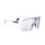 Очки Rudy Project SPINSHIELD White Matte - ImpX Photochromic 2 Laser Purple, SP727558-0005, изображение от магазина НаВелосипеде.рф Очки Rudy Project SPINSHIELD White Matte - ImpX Photochromic 2 Laser Purple, SP727558-0005, изображение  - НаВелосипеде.рф