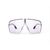 Очки Rudy Project SPINSHIELD White Matte - ImpX Photochromic 2 Laser Purple, SP727558-0005, изображение 2от магазина НаВелосипеде.рф Очки Rudy Project SPINSHIELD White Matte - ImpX Photochromic 2 Laser Purple, SP727558-0005, изображение 2 - НаВелосипеде.рф