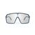 Очки Rudy Project SPINSHIELD Pacific Blue Matt - ImpX Photochromic 2 Laser Black, SP727849-0000, изображение 3 - НаВелосипеде.рф