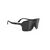 Очки Rudy Project SPINSHIELD Air Black Matt - Smoke Black, SP841006-0000, изображение  - НаВелосипеде.рф