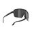 Очки Rudy Project SPINSHIELD Air Black Matt - Smoke Black, SP841006-0000, изображение 3 - НаВелосипеде.рф