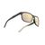 Очки Rudy Project SOUNDRISE Black Matte - Multilaser Gold, SP135706-0003, изображение 3 - НаВелосипеде.рф