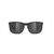 Очки Rudy Project SOUNDRISE Black Gloss - Smoke Black, SP131042-0000, изображение 2от магазина НаВелосипеде.рф Очки Rudy Project SOUNDRISE Black Gloss - Smoke Black, SP131042-0000, изображение 2 - НаВелосипеде.рф