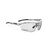 Очки Rudy Project PROPULSE Light Grey Matte - ImpX 2 Black, SP627397-0000, изображение от магазина НаВелосипеде.рф Очки Rudy Project PROPULSE Light Grey Matte - ImpX 2 Black, SP627397-0000, изображение  - НаВелосипеде.рф