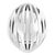 Велошлем Rudy Project EGOS, White Matt, HL780011, Вариант УТ-00355962: Размер: L (59-63 см), Цвет: White Matt, изображение 3 - НаВелосипеде.рф