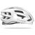 Велошлем Rudy Project EGOS, White Matt, HL780011, Вариант УТ-00355962: Размер: L (59-63 см), Цвет: White Matt, изображение 5 - НаВелосипеде.рф