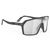 Очки велосипедные Rudy Project SPINSHIELD, Black Matt - ImpX Photochromic 2 Laser Black, SP727806-0003, изображение от магазина НаВелосипеде.рф Очки велосипедные Rudy Project SPINSHIELD, Black Matt - ImpX Photochromic 2 Laser Black, SP727806-0003, изображение  - НаВелосипеде.рф