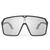 Очки велосипедные Rudy Project SPINSHIELD, Black Matt - ImpX Photochromic 2 Laser Black, SP727806-0003, изображение 5от магазина НаВелосипеде.рф Очки велосипедные Rudy Project SPINSHIELD, Black Matt - ImpX Photochromic 2 Laser Black, SP727806-0003, изображение 5 - НаВелосипеде.рф
