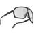 Очки велосипедные Rudy Project SPINSHIELD, Black Matt - ImpX Photochromic 2 Laser Black, SP727806-0003, изображение 6от магазина НаВелосипеде.рф Очки велосипедные Rudy Project SPINSHIELD, Black Matt - ImpX Photochromic 2 Laser Black, SP727806-0003, изображение 6 - НаВелосипеде.рф