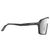 Очки велосипедные Rudy Project SPINSHIELD, Black Matt - ImpX Photochromic 2 Laser Black, SP727806-0003, изображение 2от магазина НаВелосипеде.рф Очки велосипедные Rudy Project SPINSHIELD, Black Matt - ImpX Photochromic 2 Laser Black, SP727806-0003, изображение 2 - НаВелосипеде.рф