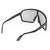 Очки велосипедные Rudy Project SPINSHIELD, Black Matt - ImpX Photochromic 2 Laser Black, SP727806-0003, изображение 4от магазина НаВелосипеде.рф Очки велосипедные Rudy Project SPINSHIELD, Black Matt - ImpX Photochromic 2 Laser Black, SP727806-0003, изображение 4 - НаВелосипеде.рф