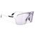 Очки велосипедные Rudy Project SPINSHIELD Air, White Matt - ImpX Photochromic 2Laser Purple, SP847558-0001, изображение от магазина НаВелосипеде.рф Очки велосипедные Rudy Project SPINSHIELD Air, White Matt - ImpX Photochromic 2Laser Purple, SP847558-0001, изображение  - НаВелосипеде.рф