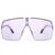 Очки велосипедные Rudy Project SPINSHIELD Air, White Matt - ImpX Photochromic 2Laser Purple, SP847558-0001, изображение 4от магазина НаВелосипеде.рф Очки велосипедные Rudy Project SPINSHIELD Air, White Matt - ImpX Photochromic 2Laser Purple, SP847558-0001, изображение 4 - НаВелосипеде.рф
