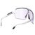 Очки велосипедные Rudy Project SPINSHIELD Air, White Matt - ImpX Photochromic 2Laser Purple, SP847558-0001, изображение 6от магазина НаВелосипеде.рф Очки велосипедные Rudy Project SPINSHIELD Air, White Matt - ImpX Photochromic 2Laser Purple, SP847558-0001, изображение 6 - НаВелосипеде.рф