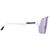 Очки велосипедные Rudy Project SPINSHIELD Air, White Matt - ImpX Photochromic 2Laser Purple, SP847558-0001, изображение 5от магазина НаВелосипеде.рф Очки велосипедные Rudy Project SPINSHIELD Air, White Matt - ImpX Photochromic 2Laser Purple, SP847558-0001, изображение 5 - НаВелосипеде.рф