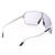 Очки велосипедные Rudy Project SPINSHIELD Air, White Matt - ImpX Photochromic 2Laser Purple, SP847558-0001, изображение 2от магазина НаВелосипеде.рф Очки велосипедные Rudy Project SPINSHIELD Air, White Matt - ImpX Photochromic 2Laser Purple, SP847558-0001, изображение 2 - НаВелосипеде.рф
