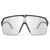 Очки велосипедные Rudy Project SPINSHIELD Air, Black Matt - ImpX Photochromic 2Laser Black, SP847806-0003, изображение 5от магазина НаВелосипеде.рф Очки велосипедные Rudy Project SPINSHIELD Air, Black Matt - ImpX Photochromic 2Laser Black, SP847806-0003, изображение 5 - НаВелосипеде.рф