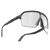 Очки велосипедные Rudy Project SPINSHIELD Air, Black Matt - ImpX Photochromic 2Laser Black, SP847806-0003, изображение 4от магазина НаВелосипеде.рф Очки велосипедные Rudy Project SPINSHIELD Air, Black Matt - ImpX Photochromic 2Laser Black, SP847806-0003, изображение 4 - НаВелосипеде.рф
