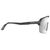 Очки велосипедные Rudy Project SPINSHIELD Air, Black Matt - ImpX Photochromic 2Laser Black, SP847806-0003, изображение 2от магазина НаВелосипеде.рф Очки велосипедные Rudy Project SPINSHIELD Air, Black Matt - ImpX Photochromic 2Laser Black, SP847806-0003, изображение 2 - НаВелосипеде.рф