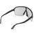 Очки велосипедные Rudy Project SPINSHIELD Air, Black Matt - ImpX Photochromic 2Laser Black, SP847806-0003, изображение 6от магазина НаВелосипеде.рф Очки велосипедные Rudy Project SPINSHIELD Air, Black Matt - ImpX Photochromic 2Laser Black, SP847806-0003, изображение 6 - НаВелосипеде.рф