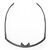 Очки велосипедные Rudy Project SPINSHIELD Air, Black Matt - ImpX Photochromic 2Laser Black, SP847806-0003, изображение 3от магазина НаВелосипеде.рф Очки велосипедные Rudy Project SPINSHIELD Air, Black Matt - ImpX Photochromic 2Laser Black, SP847806-0003, изображение 3 - НаВелосипеде.рф