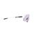 Очки Rudy Project DELTABEAT White Gloss - ImpX 2 LS Purple, SP747569-0000, изображение 3от магазина НаВелосипеде.рф Очки Rudy Project DELTABEAT White Gloss - ImpX 2 LS Purple, SP747569-0000, изображение 3 - НаВелосипеде.рф