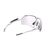 Очки Rudy Project DELTABEAT White Gloss - ImpX 2 LS Purple, SP747569-0000, изображение 4от магазина НаВелосипеде.рф Очки Rudy Project DELTABEAT White Gloss - ImpX 2 LS Purple, SP747569-0000, изображение 4 - НаВелосипеде.рф